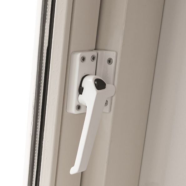 Afbeelding - https-www-ez-catalog-nl-Asset-8ab5682ca1044fc4b38c352cbe1f26a1-ImageFullSize-C0021588-jpg